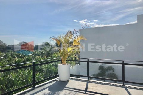 3 bedrooms Villa in Tumbak Bayuh, Mengwi, Badung, Bali (2508) 13