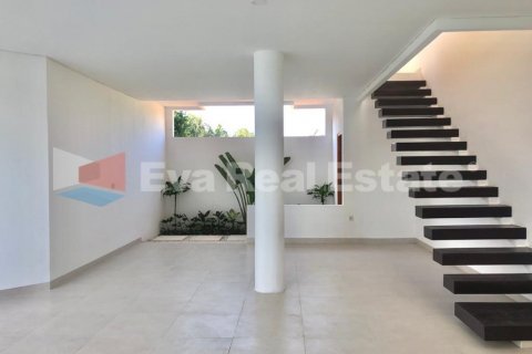 3 bedrooms Villa in Tumbak Bayuh, Mengwi, Badung, Bali (2508) 6