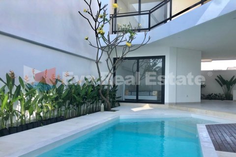 3 bedrooms Villa in Tumbak Bayuh, Mengwi, Badung, Bali (2508) 3