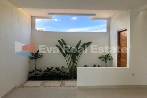 3 bedrooms Villa in Tumbak Bayuh, Mengwi, Badung, Bali (2508) 7