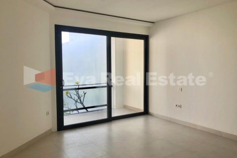 3 bedrooms Villa in Tumbak Bayuh, Mengwi, Badung, Bali (2508) 17