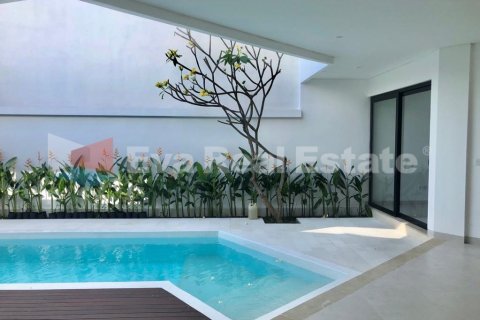 3 bedrooms Villa in Tumbak Bayuh, Mengwi, Badung, Bali (2508) 5