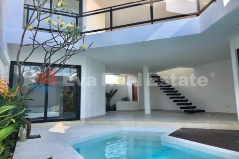 3 bedrooms Villa in Tumbak Bayuh, Mengwi, Badung, Bali (2508)