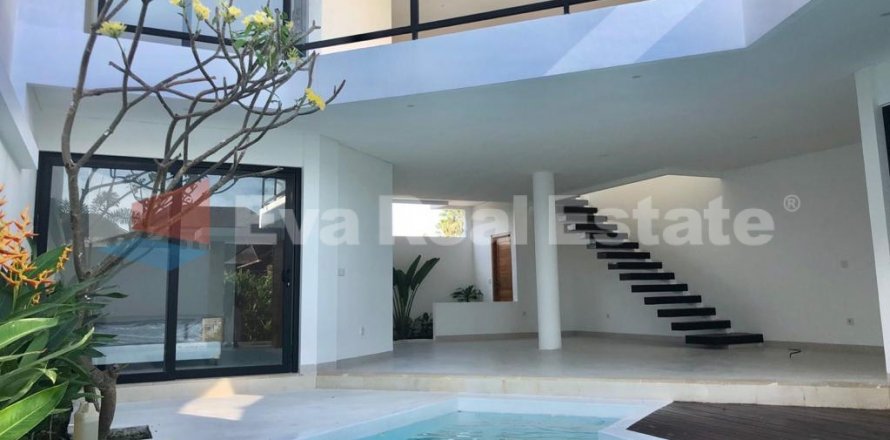 3 bedrooms Villa in Tumbak Bayuh, Mengwi, Badung, Bali (2508)