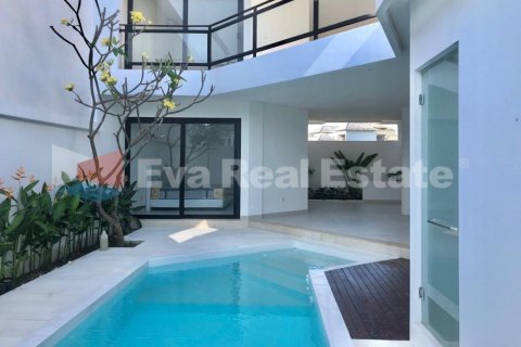 3 bedrooms Villa in Tumbak Bayuh, Mengwi, Badung, Bali (2508) 2