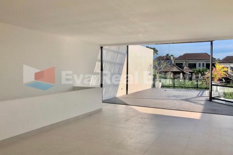 3 bedrooms Villa in Tumbak Bayuh, Mengwi, Badung, Bali (2508) 15
