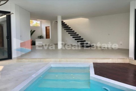 3 bedrooms Villa in Tumbak Bayuh, Mengwi, Badung, Bali (2508) 4