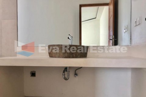 3 bedrooms Villa in Tumbak Bayuh, Mengwi, Badung, Bali (2508) 23