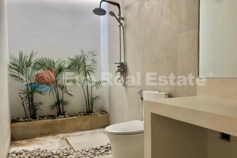 3 bedrooms Villa in Tumbak Bayuh, Mengwi, Badung, Bali (2508) 22