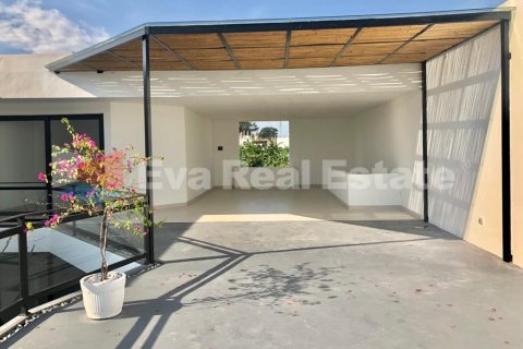 3 bedrooms Villa in Tumbak Bayuh, Mengwi, Badung, Bali (2508) 10