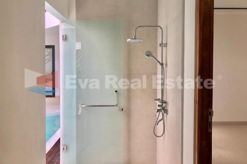 3 bedrooms Villa in Tumbak Bayuh, Mengwi, Badung, Bali (2508) 19