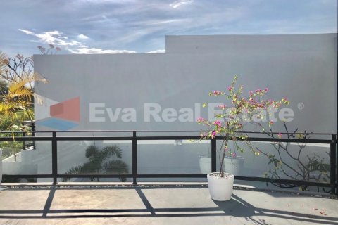 3 bedrooms Villa in Tumbak Bayuh, Mengwi, Badung, Bali (2508) 12