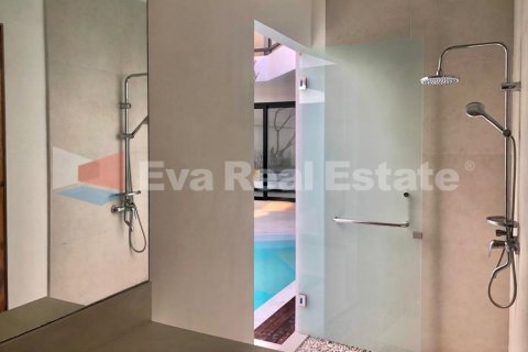 3 bedrooms Villa in Tumbak Bayuh, Mengwi, Badung, Bali (2508) 18
