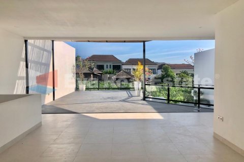 3 bedrooms Villa in Tumbak Bayuh, Mengwi, Badung, Bali (2508) 8