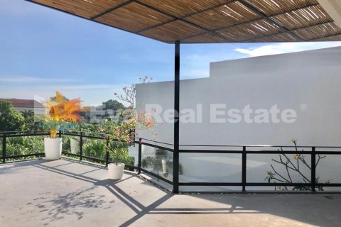 3 bedrooms Villa in Tumbak Bayuh, Mengwi, Badung, Bali (2508) 9