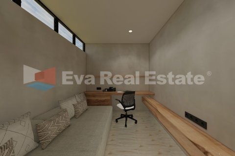 1 bedroom Apartment in Canggu, Badung, Bali (2511) 5