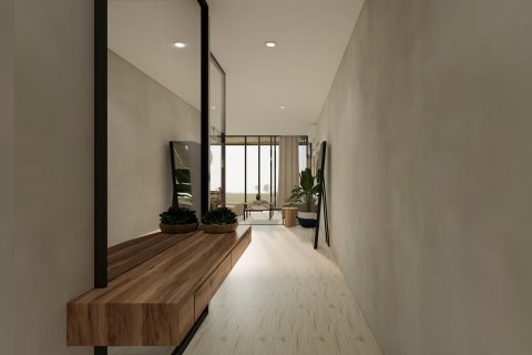 1 bedroom Apartment in Canggu, Badung, Bali (2512) 7