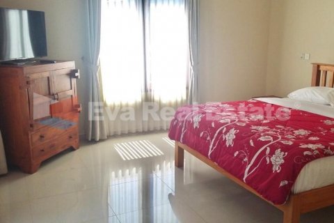 6 bedrooms Villa in Negara, Jembrana, Bali (2509) 8