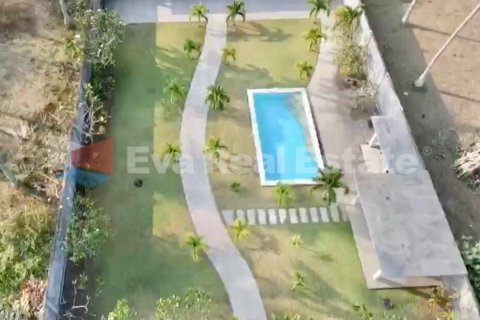 6 bedrooms Villa in Negara, Jembrana, Bali (2509) 13