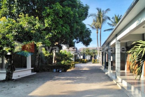6 bedrooms Villa in Negara, Jembrana, Bali (2509) 12