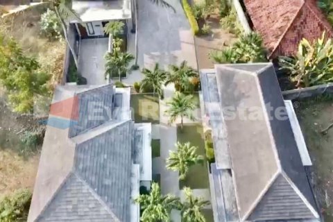 6 bedrooms Villa in Negara, Jembrana, Bali (2509) 14