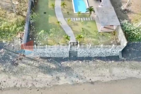 6 bedrooms Villa in Negara, Jembrana, Bali (2509) 4
