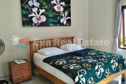 6 bedrooms Villa in Negara, Jembrana, Bali (2509) 7