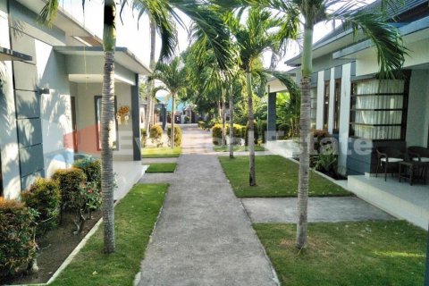 6 bedrooms Villa in Negara, Jembrana, Bali (2509) 5