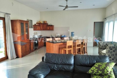 6 bedrooms Villa in Negara, Jembrana, Bali (2509) 6