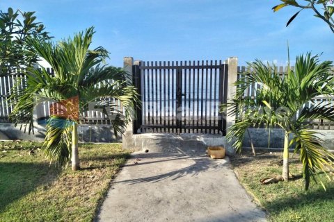 6 bedrooms Villa in Negara, Jembrana, Bali (2509) 3