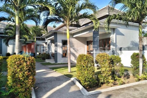 6 bedrooms Villa in Negara, Jembrana, Bali (2509) 10