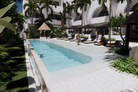 1 bedroom Apartment in Kerobokan, Badung, Bali (14204) 7
