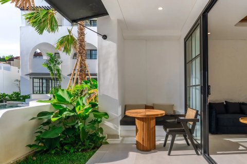 1 bedroom Apartment in Kerobokan, Badung, Bali (14204) 6
