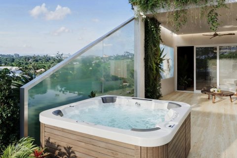 1 bedroom Apartment in Pecatu, Badung, Bali (14201) 6
