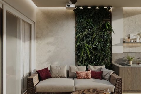 1 bedroom Apartment in Pecatu, Badung, Bali (14201) 3