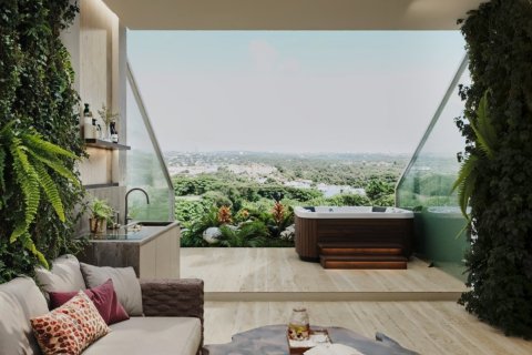1 bedroom Apartment in Pecatu, Badung, Bali (14201) 2