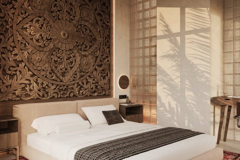 1 bedroom Villa in Mengwi, Badung, Bali (14200) 6