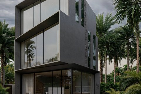 1 bedroom Villa in Mengwi, Badung, Bali (14200) 7