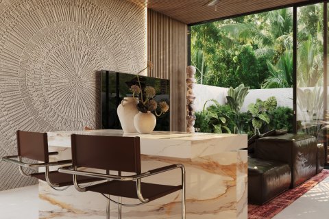 1 bedroom Villa in Mengwi, Badung, Bali (14200) 3