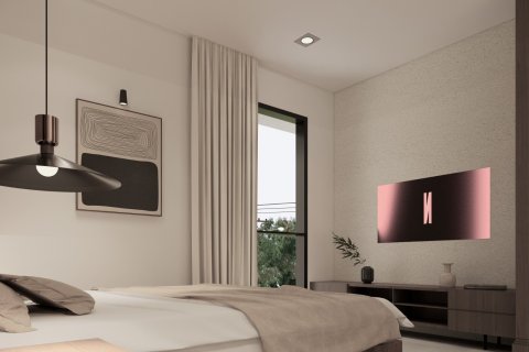 3 bedrooms Villa in Nusa Dua, Badung, Bali (14206) 5