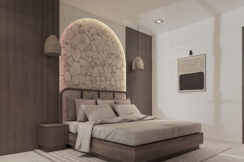 3 bedrooms Villa in Nusa Dua, Badung, Bali (14206) 6