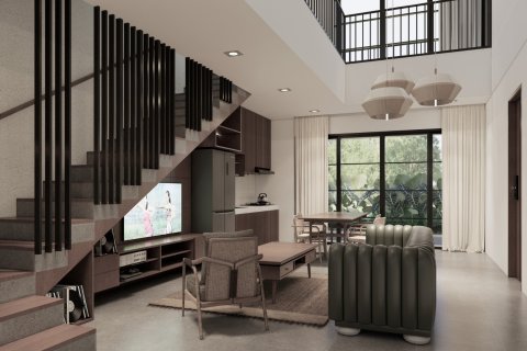 3 bedrooms Villa in Nusa Dua, Badung, Bali (14206) 3