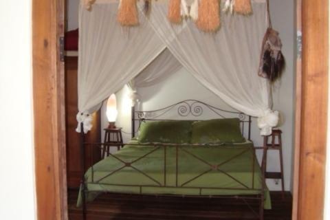 2 bedrooms Villa in Jimbaran, Badung, Bali (17195) 15