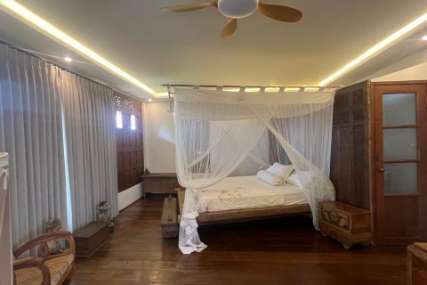 2 bedrooms Villa in Jimbaran, Badung, Bali (17195) 4
