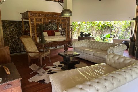 2 bedrooms Villa in Jimbaran, Badung, Bali (17195) 7
