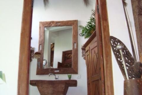 2 bedrooms Villa in Jimbaran, Badung, Bali (17195) 11