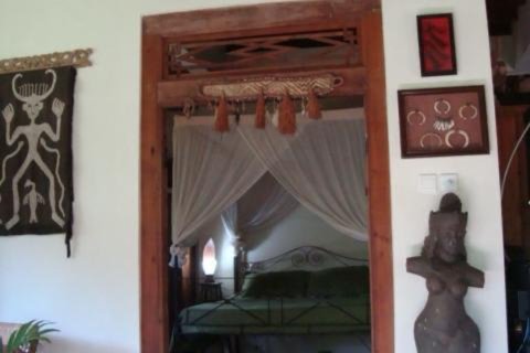 2 bedrooms Villa in Jimbaran, Badung, Bali (17195) 14
