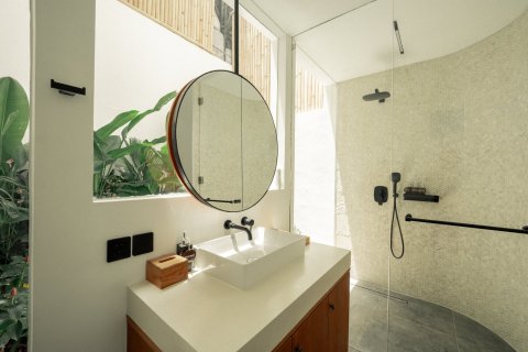 4 bedrooms Villa in Canggu, Badung, Bali (17200) 9