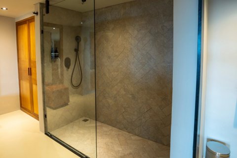 1 bedroom Apartment in Tibubeneng, Badung, Bali (17201) 8