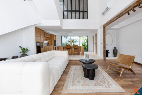 5 bedrooms Villa in Pecatu, Badung, Bali (11842) 5
